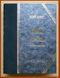 Scriabine comme face (tirage) Khanon-199.jpg