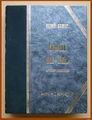 Scriabine comme face (tirage) Khanon-199.jpg
