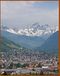 Savoie Aoste-Alpen 215.jpg