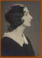 Valentine Hugo (Gross) par Man Ray Paris 1920-s.jpg