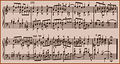 Bach primer41.jpg