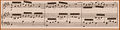 Bach primer62.jpg
