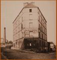 Arcueil-Cachan 22, rue Cauchy.jpg