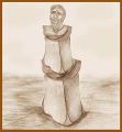 Protagoras solitudo vasta (t'Haron-215).jpg