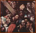 Bosch. De kruisdraging (1510-s).jpg