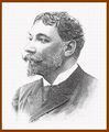 Emile Goudeau 1890-s.jpg