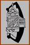 Satie Organ de chien (~1894).jpg