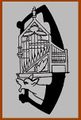 Satie Organ de chien (~1894).jpg