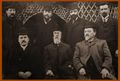 Satie & patronage d'Arcueil-Cachan 1908.jpg