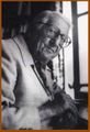 Sauguet Henri ~1970-s.jpg