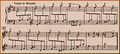 Bach primer69.jpg