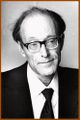 Lokshin A.L. (1980-s).jpg