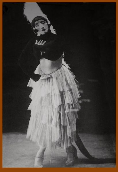 Файл:Caryathis 'La Belle Excentrique' 1921 Colisee-2.jpg