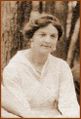 Tenture Agnes E.Meyer (1912).jpg