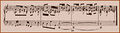 Bach primer48.jpg