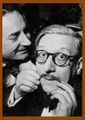 Sauguet & Brasseur ~1950-s.jpg