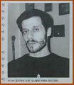 Yuri Khanon mr200 WhiteMaskEmpire.jpg