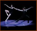 Duo medial Zakharova & Merkurjev (fe2006).jpg