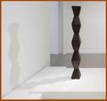 Brancusi Columna infinibile var-1 1918.jpg