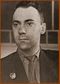 Yuri Herrmann avant 1948.jpg