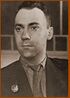 Yuri Herrmann avant 1948.jpg