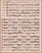 Bach primer16.jpg