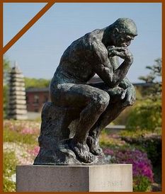 ...а то бы ещё, чего доброго, меня обвинили, что я на старости лет заделался махровым конъюнктурщиком и публикую здесь панегирик...