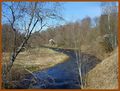 Pidma river (mai 2011).jpg