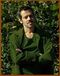 Yuri Khanon pars verdes se215.jpg