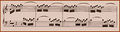 Bach primer29.jpg