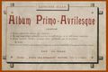 Allais Album primo-avrilesque 1897.jpg