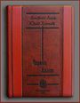 Allees Noires Allais-Khanon 214.jpg