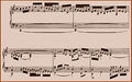 Bach primer19.jpg
