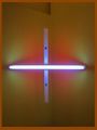 Dan Flavin Unititled (1988) Tate Liverpool.jpg