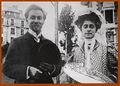 Scriabine & Tasya 1909 Bruxelle.jpg