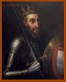 Afonso I (Portugal).jpg