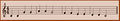 Bach primer18.jpg