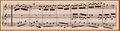 Bach primer73.jpg