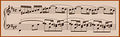 Bach primer74.jpg