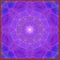 Dittico reverus Anna tHaron 29no209.jpg