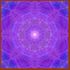 Dittico reverus Anna tHaron 29no209.jpg