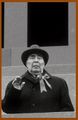 Leonid Brezhnev ~1981.jpg