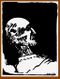 Satie Robert Caby1925 Khanon de212.jpg