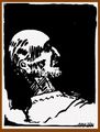 Satie Robert Caby1925 Khanon de212.jpg