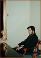 Yuri Khanon 24no198 Mariinsky.jpg