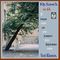 Khanon Etudes pour piano tombe oc.64cd.jpg