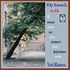 Khanon Etudes pour piano tombe oc.64cd.jpg