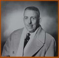 Poulenc Francis photo-1949.jpg