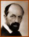 Roussel Albert (1922).jpg