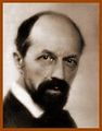 Roussel Albert (1922).jpg